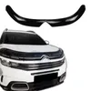 SCOUTT | Deflektor prednej kapoty pre Citroen C5 Air Cross Náhľad obrázku produktu 1