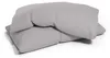 Sleepwise Weicher Kissenbezug 40 x 80, 1500TC  Getestet, Produktbild-Vorschau 1