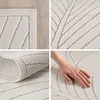 Homebyhome Tapis d’Extérieur Design Boho Moderne Effet 3D Voir les images du produit 2