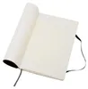 Moleskine Classic Notebook, Taccuino con Pagine Bianche, Anteprima dell’immagine prodotto 19