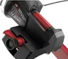 Elite Cycling Novo Force Fahrradtrainer Produktbild-Vorschau 3