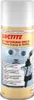 Loctite SF 7900 ochranný povlak 400 ml Náhled obrázku produktu 2