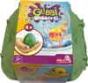 SIMBA DICKIE 105953733 Glibbi Blubber Egg Anteprima dell’immagine prodotto 2