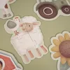 Little Dutch Malá farma Puzzle - 6 v 1 Náhľad obrázku produktu 11