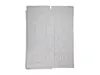 Rocktrail Wärmender Schlafsack 200 x 80cm Deckenschlafsack Produktbild-Vorschau 8
