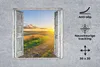 MuchoWow® Mauspad Mousepad Aussicht - Landschaft - Produktbild-Vorschau 2
