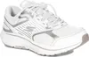 Skechers Sneakers 128606NAT in Beige color size 37 Voir les images du produit 1
