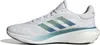 Adidas Schuhe Supernova 3, HQ1806 Produktbild-Vorschau 7