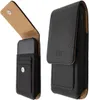 Outdoor-Tasche Blackview BV9900 schwarz Náhled obrázku produktu 1