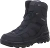 Lowa TRIDENT III GTX schwarz 47 Produktbild-Vorschau 12