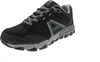 Allrounder by Mephisto Sneaker für Herren Produktbild-Vorschau 23