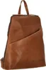 The Chesterfield Brand Rucksack Schultertasche Claire Produktbild-Vorschau 27