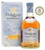 Dalwhinnie Winter's Gold, 0,7 l, Single malt, Schottland, Produktbild-Vorschau 10