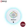 Cenocco Home 2 w 1 Zaawansowany ultradźwiękowy i Podgląd zdjęcia produktu 3