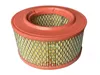 Luftfilter für Hatz Motor 1D81 (1 D 81), 1D90 (1 D 90) / Produktbild-Vorschau 2