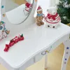 FCH TAILOW STOLB SETS kids avec tabouret et miroir Voir les images du produit 5