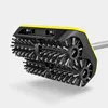 Nettoyeur de terrasse filaire KARCHER PCL 6 Patio Cleaner - Voir les images du produit 1