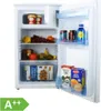 Amica KS 15195 W, Kühlschrank mit Gefrierfach, 85 cm Höhe, Produktbild-Vorschau 6