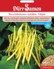 Dürr-Samen - Buschbohnen Golden Teepee - Saatgut - 0331 Produktbild-Vorschau 2