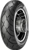 Metzeler Me 888 Marathon Ultra 130/90 B16 M/C Xl Tl 73H Anteprima dell’immagine prodotto 2