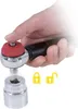 KS Tools 1/2  ERGOTORQUE 40-200 Nm Drehmomentschlüssel Náhľad obrázku produktu 19
