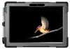 Accezz Pr2235 Samsung Galaxy Tab Active 5 Pro / 4 Pro - Produktbild-Vorschau 3