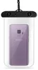 Schutzhülle Wasserdicht für Samsung Galaxy Handy Hülle Produktbild-Vorschau 4