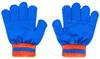3-tlg. Winter Set: Avengers Mütze, Schal & Handschuhe Produktbild-Vorschau 3