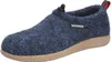 Giesswein Hausschuhe Vent Uni 393139323131 Blau 40 EU Produktbild-Vorschau 1