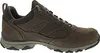 Meindl Dublin GTX Wanderschuh Braun in Gr. 44 Produktbild-Vorschau 10