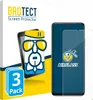 3x BROTECT Schutzglas für ZTE Blade V70 Max Schutzfolie Produktbild-Vorschau 1