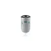 Kraftstofffilter MANN-FILTER WK 842/2 für VW TRANSPORTER Produktbild-Vorschau 9