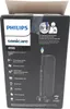 Philips Sonicare 4100 – elektrische Philips Sonicare Produktbild-Vorschau 22