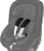 Maxi-Cosi Schulterpolster für Kindersitz Mica 360 Pro Produktbild-Vorschau 2