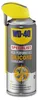Spray Silikon 400 Ml Wd-40 Wd-40 Specialist Produktbild-Vorschau 2