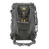 Vanguard Fotorucksack ALTA SKY 68 für Superteleobjektive Produktbild-Vorschau 4
