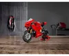 Ducati Panigale V4 R Náhled obrázku produktu 27