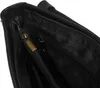 Peterson Herrentasche Bastosyne schwarz One size Produktbild-Vorschau 7