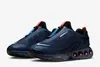 Scarpe Sportive Uomo Nike Air Max Dn Roam Anteprima dell’immagine prodotto 1