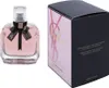 Yves Saint Laurent Mon Paris Floral Eau de Parfum 90ml Náhled obrázku produktu 6