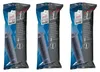 Jura Care Kit Basic Produktbild-Vorschau 9