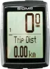 SIGMA Fahrradcomputer BC 14.0 WR Produktbild-Vorschau 6