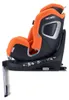 Recaro Reboard-Kindersitz Xenon 1 drehbar ab Produktbild-Vorschau 13