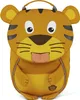A tiger-shaped backpack for children. Anteprima dell’immagine prodotto