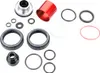 Zestaw serwisowy do widelca Rockshox Zeb Podgląd zdjęcia produktu 2