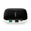Ubiquiti UISP Fiber XG-PON CPE, UISP-FIBER-XGS Produktbild-Vorschau 3