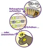 AMIGO Jeu de cartes Les chats de Schrödinger à partir de 10 Voir les images du produit 5