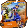 Spin Master 60115 RBL Rubble & Crew Core Vehicle Produktbild-Vorschau 4