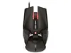CHERRY MSM MC 9620 FPS Corded schwarz GAMING Produktbild-Vorschau 4