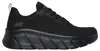 Skechers Flying Hi Sportschuhe Damen Trainingsschuhe Productafbeelding-voorbeeld 33